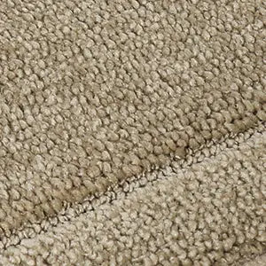 100 Polyester Detail of Bordered Non-Slip Stair Treads