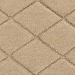 100 Polyester Detail of Diamond Washable Absorbent Kitchen Mats