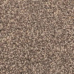 100 Polyester Detail of Plain Non-Slip Stair Treads