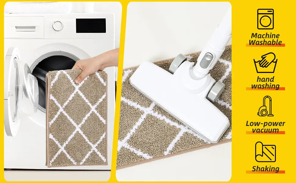 Easy Cleaning Tips of Diamond Non-Slip Stair Treads