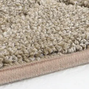 Edge-locking Technology of Herringbone Non-Slip Stair Treads