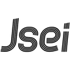 Jsei Logo Black