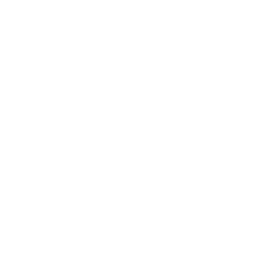 Jsei