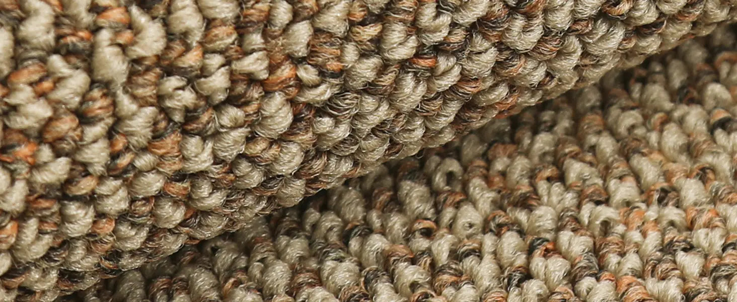 Plain Washable Absorbent Kitchen Mats Which is Polypropylene Fabric